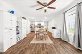 1675 House Finch Drive - Photo 13