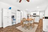 1675 House Finch Drive - Photo 14