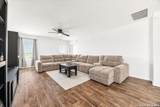 1675 House Finch Drive - Photo 15