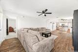 1675 House Finch Drive - Photo 16
