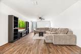 1675 House Finch Drive - Photo 17