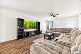 1675 House Finch Drive - Photo 18