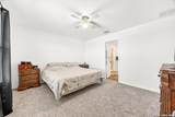 1675 House Finch Drive - Photo 19