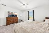 1675 House Finch Drive - Photo 20
