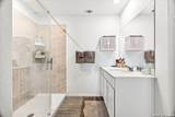 1675 House Finch Drive - Photo 21