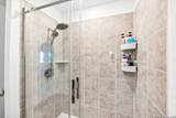 1675 House Finch Drive - Photo 23