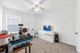 1675 House Finch Drive - Photo 25