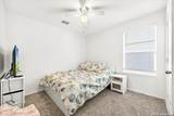 1675 House Finch Drive - Photo 26