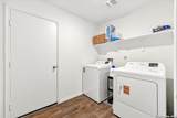 1675 House Finch Drive - Photo 27