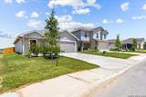 1675 House Finch Drive - Photo 3