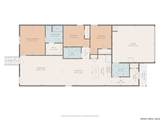 1675 House Finch Drive - Photo 39