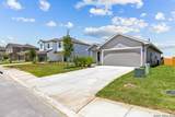 1675 House Finch Drive - Photo 4