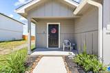 1675 House Finch Drive - Photo 5