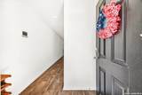 1675 House Finch Drive - Photo 6