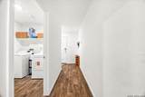 1675 House Finch Drive - Photo 7