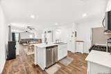 1675 House Finch Drive - Photo 8