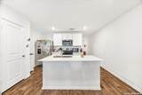 1675 House Finch Drive - Photo 9