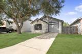 6814 Saharastone Dr - Photo 1