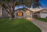 6814 Saharastone Dr - Photo 2