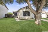 6814 Saharastone Dr - Photo 3