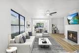 6814 Saharastone Dr - Photo 4