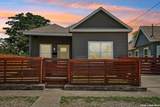 706 Olive St - Photo 1