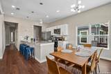 706 Olive St - Photo 10