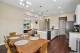 706 Olive St - Photo 11