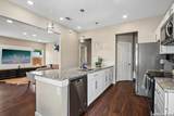 706 Olive St - Photo 12