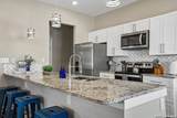 706 Olive St - Photo 13