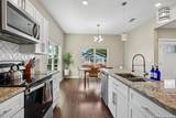 706 Olive St - Photo 14