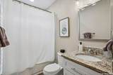 706 Olive St - Photo 15