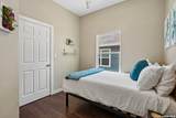 706 Olive St - Photo 16