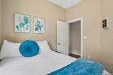706 Olive St - Photo 17