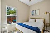 706 Olive St - Photo 18