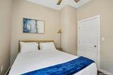 706 Olive St - Photo 19