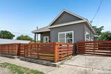 706 Olive St - Photo 2