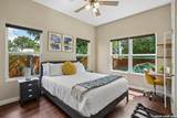 706 Olive St - Photo 20