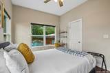 706 Olive St - Photo 21