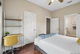 706 Olive St - Photo 22