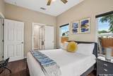706 Olive St - Photo 23