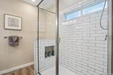 706 Olive St - Photo 24