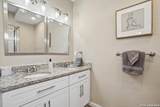 706 Olive St - Photo 25