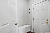 706 Olive St - Photo 26