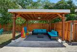 706 Olive St - Photo 27