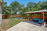 706 Olive St - Photo 28