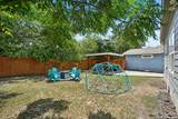 706 Olive St - Photo 29
