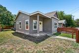 706 Olive St - Photo 3