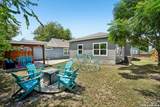 706 Olive St - Photo 30