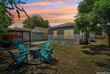 706 Olive St - Photo 31